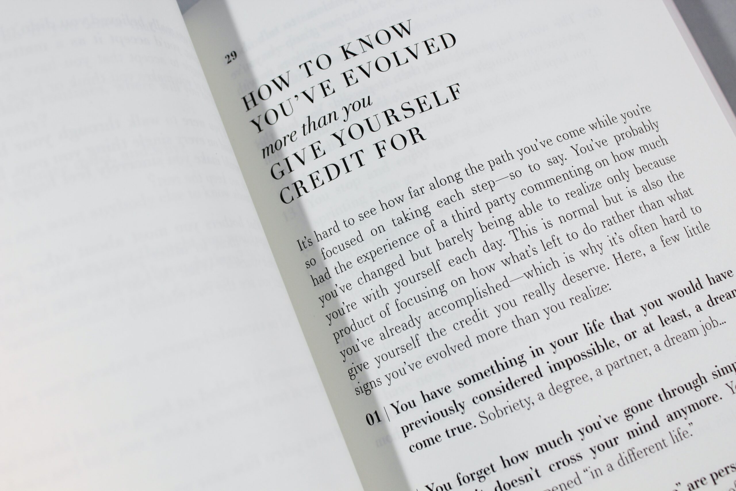 英単語】よく使われる動詞の変化の一覧のまとめ（過去形や過去分詞） - Ryota × English